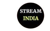 Stream India 