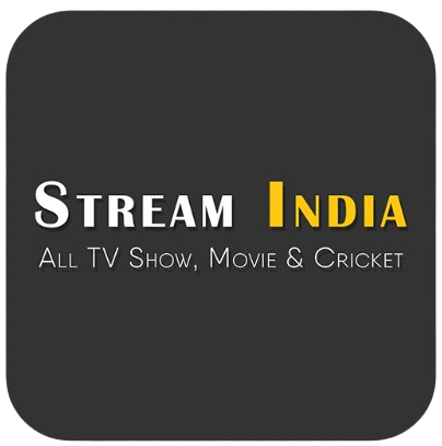 Stream India